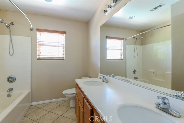 Detail Gallery Image 36 of 36 For 4631 W Avenue J4, Lancaster,  CA 93536 - 6 Beds | 3 Baths
