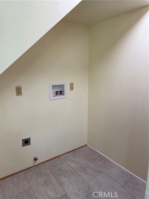 23764 Zuger Drive, Crestline, CA 92325