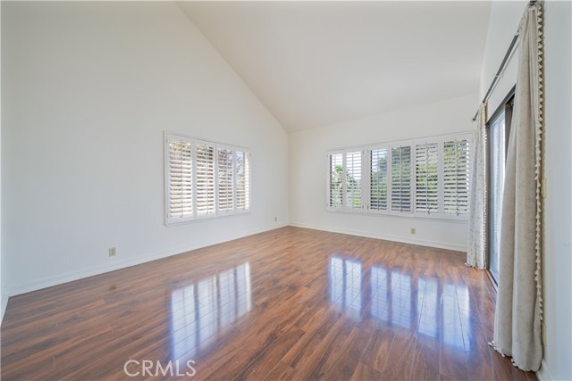 Detail Gallery Image 20 of 53 For 2605 Indian Creek, Diamond Bar,  CA 91765 - 3 Beds | 2 Baths