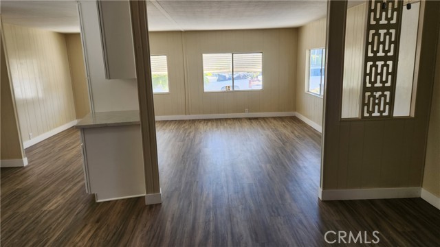 Image 21 of 41 For 26102 Bamboo Palm Drive