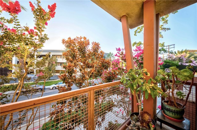 Detail Gallery Image 26 of 30 For 12842 Palm St #101,  Garden Grove,  CA 92840 - 2 Beds | 2/1 Baths