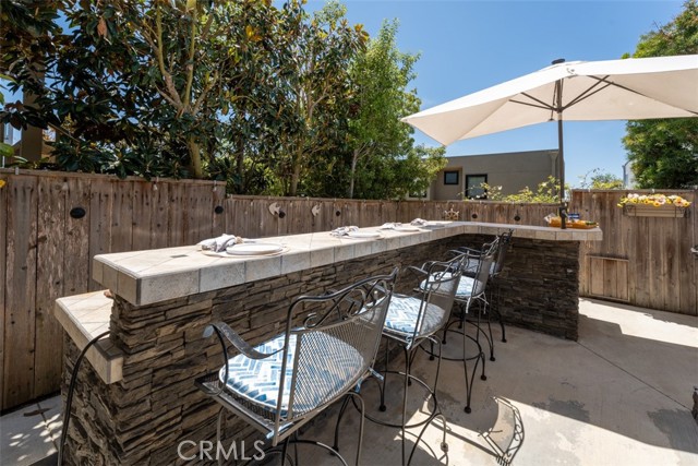 Detail Gallery Image 22 of 63 For 891 Acapulco St, Laguna Beach,  CA 92651 - 3 Beds | 2/1 Baths