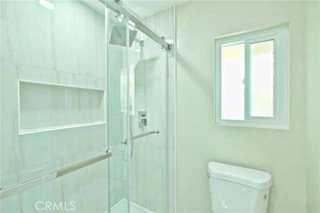 16329 Cherry Fall Lane, Cerritos CA: https://media.crmls.org/medias/ecc1e26d-3121-45c7-9ef8-2c5b24ecb443.jpg