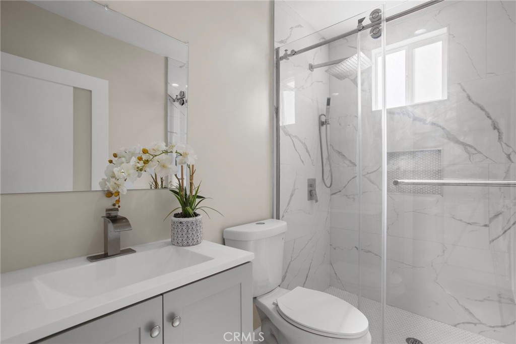 Ecc1E80F 9Caf 456B A70E 313B6Ff0Bb27 4144 Lennox Boulevard, Inglewood, Ca 90304 &Lt;Span Style='BackgroundColor:transparent;Padding:0Px;'&Gt; &Lt;Small&Gt; &Lt;I&Gt; &Lt;/I&Gt; &Lt;/Small&Gt;&Lt;/Span&Gt;
