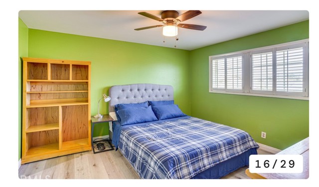 Detail Gallery Image 17 of 26 For 12613 Gradwell St, Lakewood,  CA 90715 - 4 Beds | 3/1 Baths