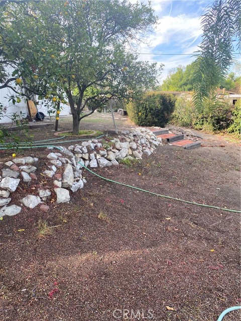 3739 Palos Verdes Drive North, Rolling Hills Estates, California 90274, 3 Bedrooms Bedrooms, ,2 BathroomsBathrooms,Residential,Sold,Palos Verdes Drive North,SB22240863