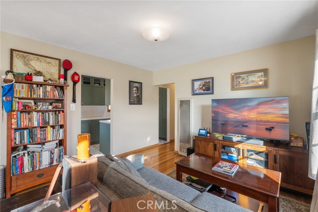 Detail Gallery Image 11 of 35 For 3430 Lewis Ave, Long Beach,  CA 90807 - 2 Beds | 1 Baths