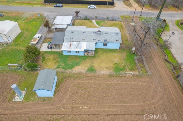 Detail Gallery Image 43 of 75 For 6729 W Clinton Ave, Fresno,  CA 93723 - 5 Beds | 3 Baths