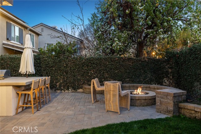 Detail Gallery Image 47 of 60 For 1767 Seth Loop, Upland,  CA 91784 - 5 Beds | 2/1 Baths
