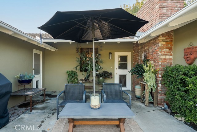 Detail Gallery Image 43 of 49 For 2011 Redberry, North Tustin,  CA 92705 - 4 Beds | 3 Baths