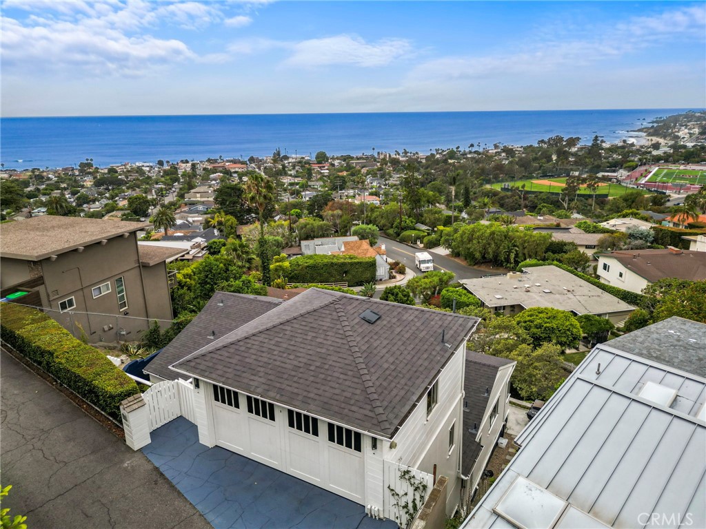 MLS #OC26126745 image #28