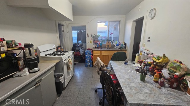 Detail Gallery Image 43 of 72 For 416 W Cleveland Ave, Montebello,  CA 90640 - – Beds | – Baths