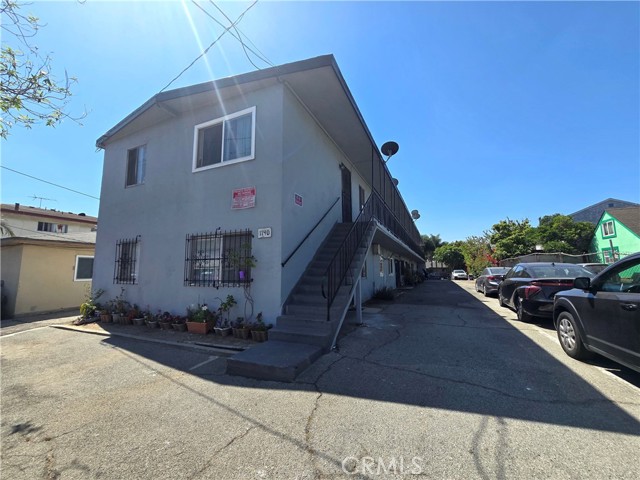 Front Image Thumbnail for CRSB26118310