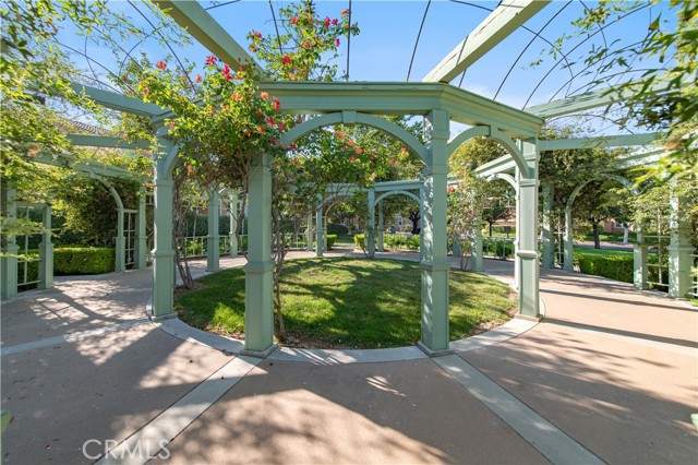 7271 Enclave Drive, Eastvale CA: https://media.crmls.org/medias/ecc24fee-e1dc-483d-8313-4ebeb888bbe5.jpg