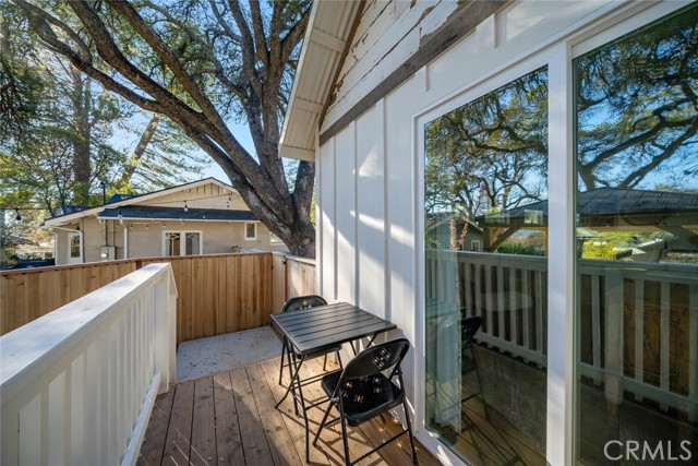 Detail Gallery Image 34 of 45 For 135 18th St, Paso Robles,  CA 93446 - 4 Beds | 2/1 Baths