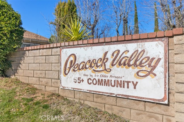 Detail Gallery Image 19 of 20 For 5464 Evelyn Dr, Banning,  CA 92220 - 2 Beds | 1 Baths