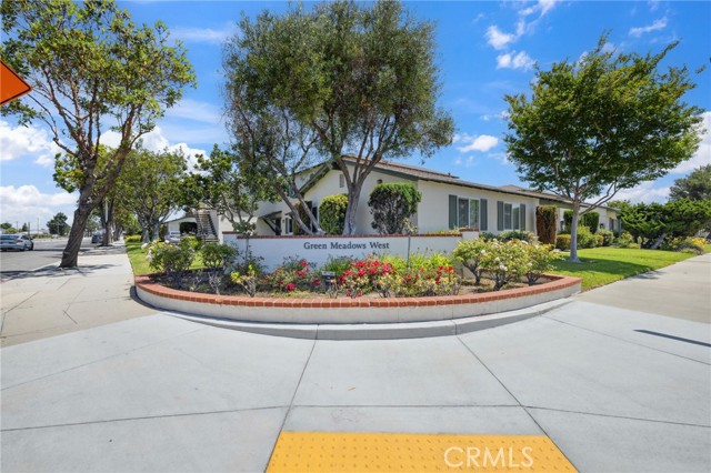 Detail Gallery Image 23 of 48 For 23320 Western Ave #D,  Harbor City,  CA 90710 - 3 Beds | 2 Baths