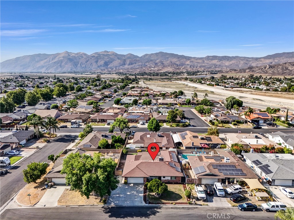 MLS #SW25142568 image #35