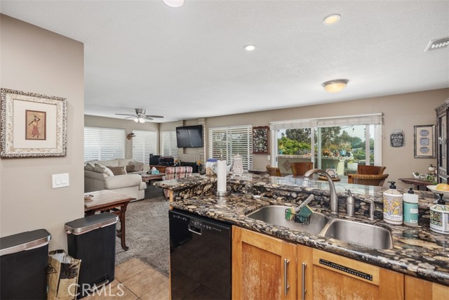 3260 3260 Paseo Gallita, San Clemente CA: https://media.crmls.org/medias/ecc26f5c-116a-437b-b87c-830628feda2f.jpg