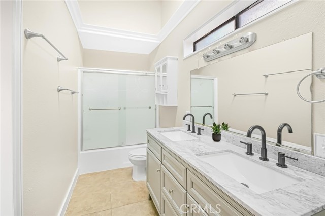 Detail Gallery Image 9 of 19 For 545 Rainbow, Palmdale,  CA 93551 - 3 Beds | 2 Baths