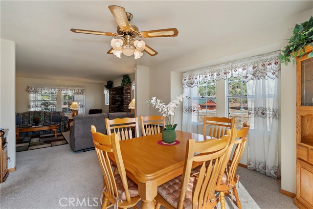 Detail Gallery Image 10 of 32 For 1165 Monte Vista, Big Bear City,  CA 92314 - 3 Beds | 2 Baths