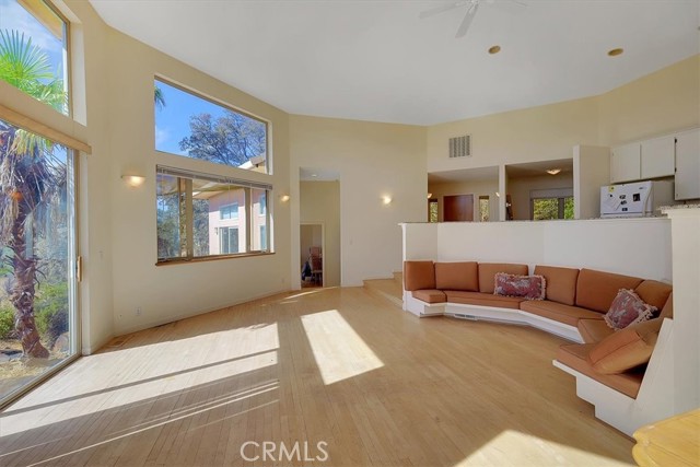 Detail Gallery Image 13 of 69 For 9018 Winding Way, Oregon House,  CA 95962 - – Beds | – Baths