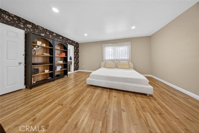 Detail Gallery Image 44 of 61 For 14942 Bryant, Panorama City,  CA 91402 - 3 Beds | 2 Baths