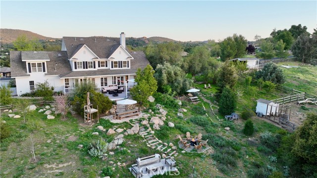 Detail Gallery Image 7 of 72 For 35159 El Dorado St, Lake Elsinore,  CA 92530 - 6 Beds | 3/1 Baths