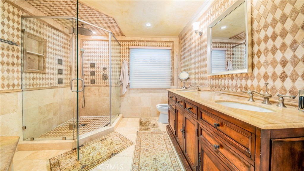 MLS #SR25269606 image #15