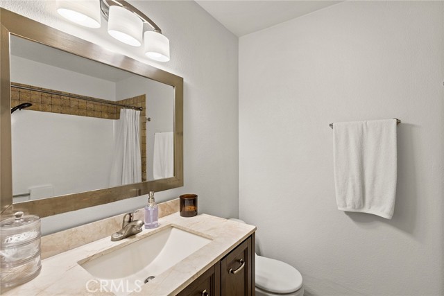 Detail Gallery Image 23 of 26 For 1100 Newport Ave #307,  Long Beach,  CA 90804 - 2 Beds | 2 Baths