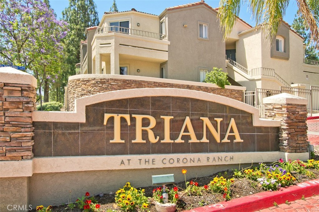 2045 Las Colinas Circle #103