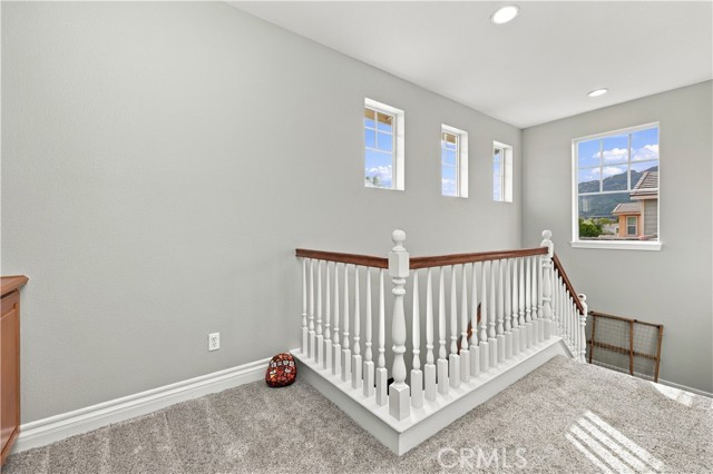 31980 Oregon Ln, Temecula, CA 92592 photo 30