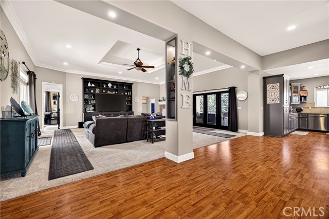 Detail Gallery Image 15 of 64 For 4472 Casa Sierra, Paradise,  CA 95969 - 4 Beds | 3 Baths