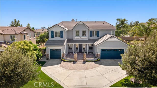 Image 2 for 13859 Oak Leaf Way, Rancho Cucamonga, CA 91739