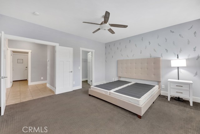 1250 W Avenue H7, Lancaster CA: https://media.crmls.org/medias/ecc2d50a-7a66-4a54-920e-e4ef55a2af8e.jpg