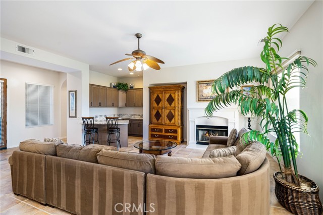 Detail Gallery Image 17 of 40 For 81300 Golf View Dr, La Quinta,  CA 92253 - 3 Beds | 3/1 Baths