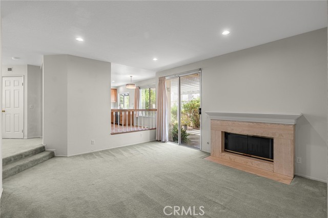 Detail Gallery Image 15 of 38 For 1717 Cabrillo St, West Covina,  CA 91791 - 4 Beds | 3 Baths