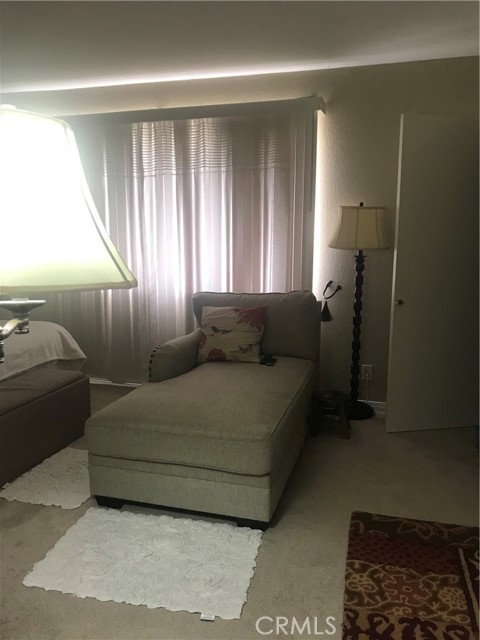 873 Orange Grove Avenue photo 5