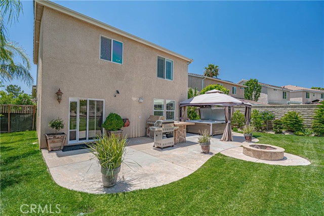 Image 32 of 44 For 28217 Alton Way