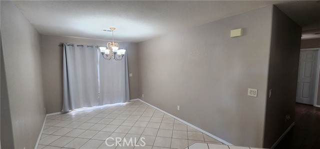 Detail Gallery Image 11 of 28 For 860 Jessica, Nipomo,  CA 93444 - 3 Beds | 2 Baths