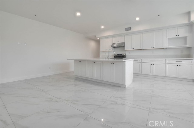 Detail Gallery Image 19 of 33 For 7341 9th St #5,  Buena Park,  CA 90621 - 2 Beds | 2 Baths