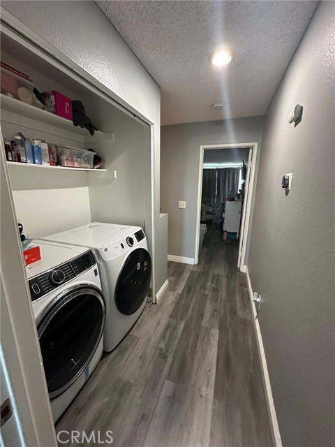 Detail Gallery Image 12 of 21 For 6951 E Gage Ave, Commerce,  CA 90040 - 2 Beds | 2/1 Baths
