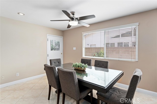 Detail Gallery Image 18 of 49 For 4360 E Addington Dr, Anaheim Hills,  CA 92807 - 4 Beds | 3 Baths