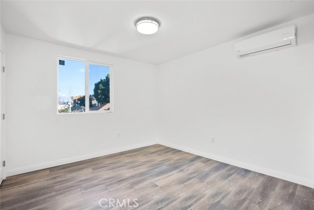 Detail Gallery Image 12 of 12 For 11560 Archwood St, North Hollywood,  CA 91606 - 2 Beds | 2 Baths