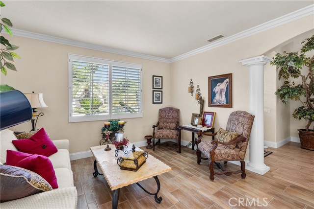 3474 High Point Place photo 7