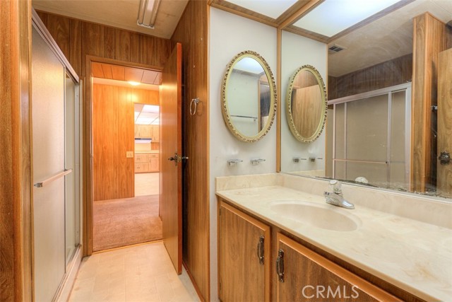 Detail Gallery Image 23 of 42 For 5307 Treasure Hill, Oroville,  CA 95966 - 2 Beds | 2 Baths