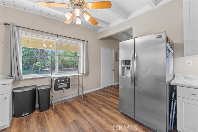 1160 Orange Street, Red Bluff CA: https://media.crmls.org/medias/ecc36dba-a8fd-410c-8151-7afbf5ec8462.jpg