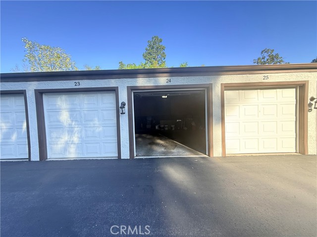 Detail Gallery Image 17 of 19 For 770 Tuolumne, Thousand Oaks,  CA 91360 - 3 Beds | 1/1 Baths