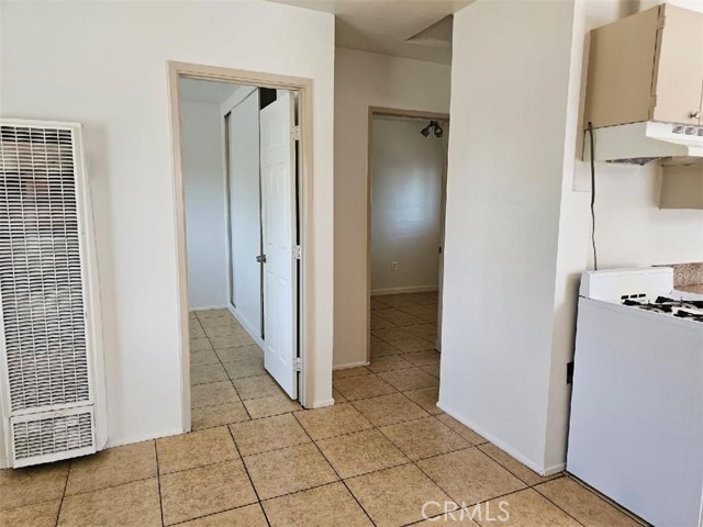 12372 1st St, Yucaipa CA: https://media.crmls.org/medias/ecc38869-b933-47a8-94a0-d1f7b2edc82f.jpg