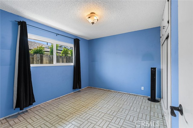 Detail Gallery Image 17 of 25 For 300 Alva, Costa Mesa,  CA 92627 - 3 Beds | 2 Baths